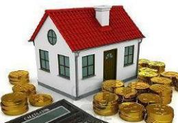 Кредитование в Сбербанке: как взять деньги под залог недвижимости