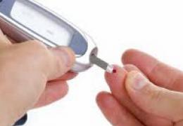 Как проверить есть ли сахарный диабет в домашних условиях?